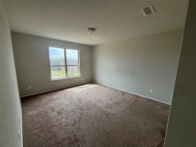 10636 Hartley Lane, Fort Worth, TX 76108