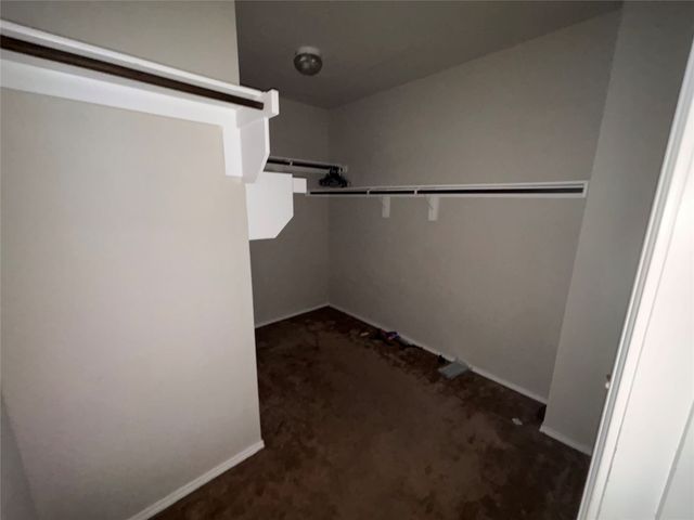 10636 Hartley Lane, Fort Worth, TX 76108