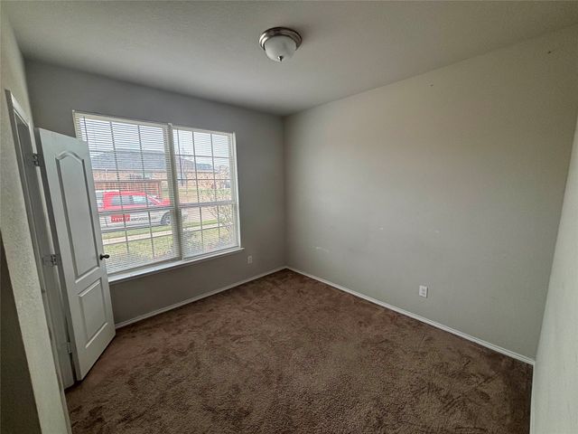 10636 Hartley Lane, Fort Worth, TX 76108