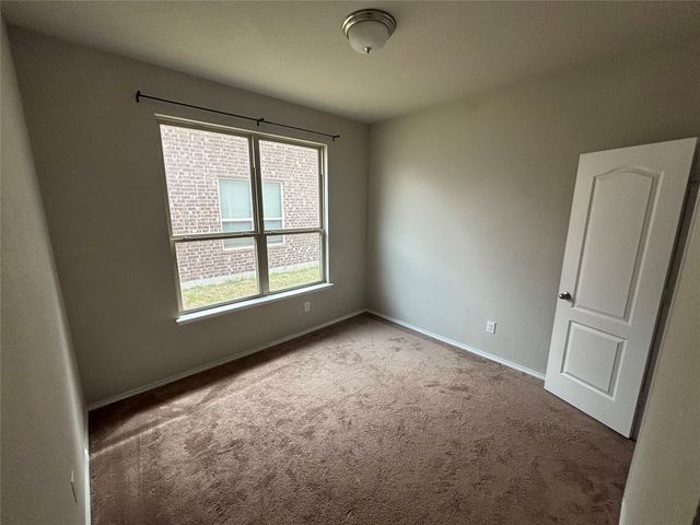 10636 Hartley Lane, Fort Worth, TX 76108