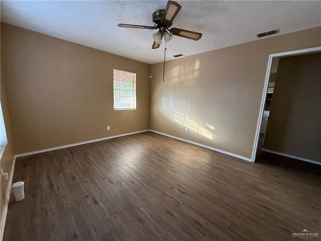 3008 Katrina Avenue, Mcallen, TX 78503