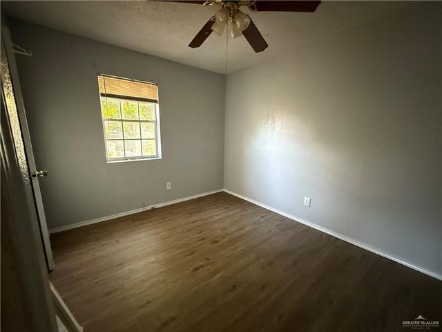 3008 Katrina Avenue, Mcallen, TX 78503