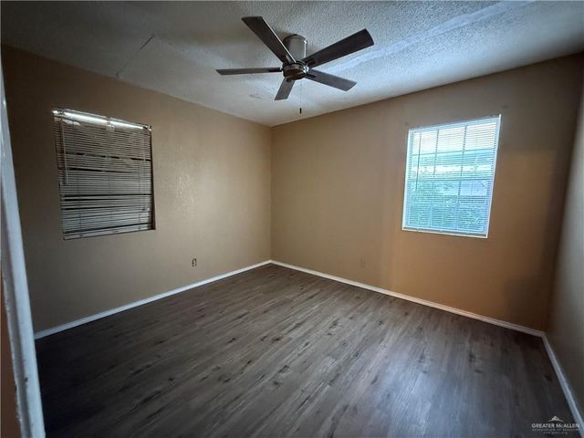3008 Katrina Avenue, Mcallen, TX 78503