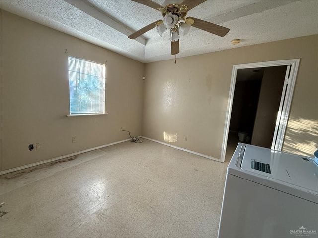 3008 Katrina Avenue, Mcallen, TX 78503