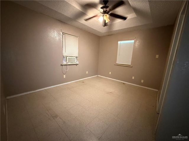 3008 Katrina Avenue, Mcallen, TX 78503