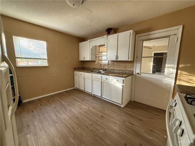 3008 Katrina Avenue, Mcallen, TX 78503