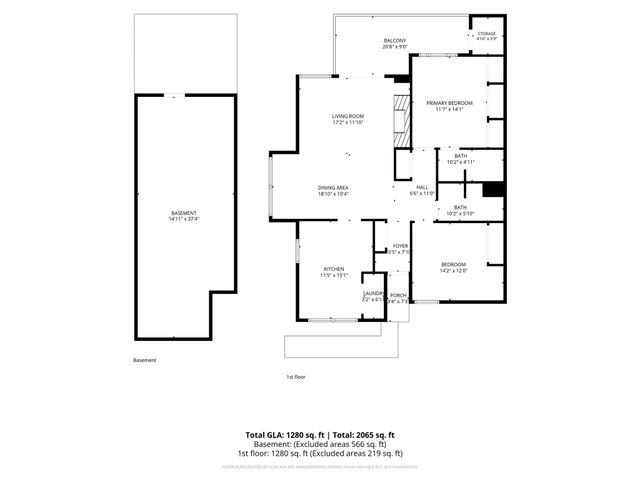 3A Cedarwood Drive, Asheville, NC 28