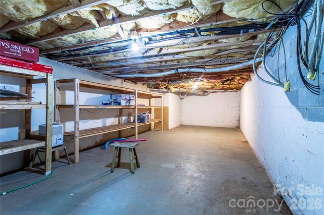 3A Cedarwood Drive, Asheville, NC 28