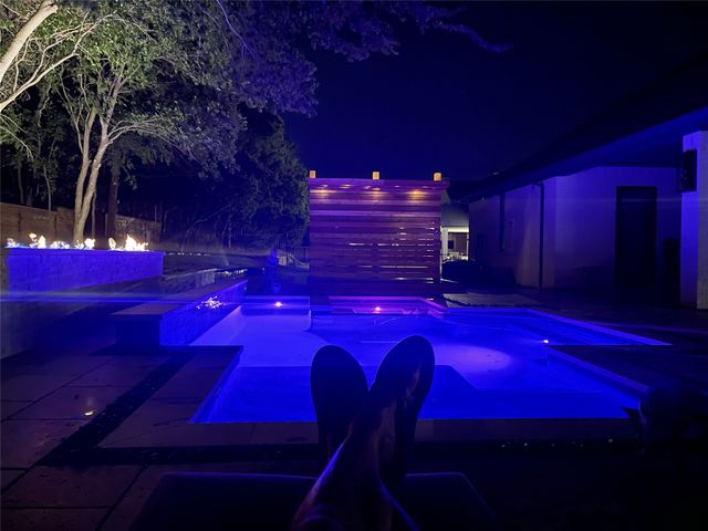 333 Renaissance Lane, Heath, TX 75032