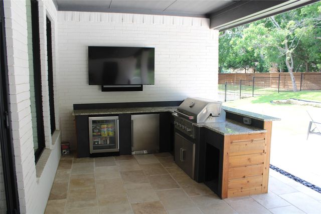 333 Renaissance Lane, Heath, TX 75032