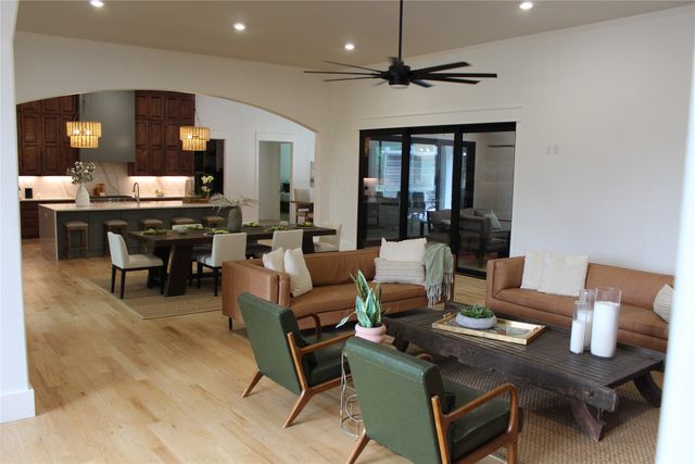 333 Renaissance Lane, Heath, TX 75032