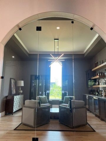 333 Renaissance Lane, Heath, TX 75032