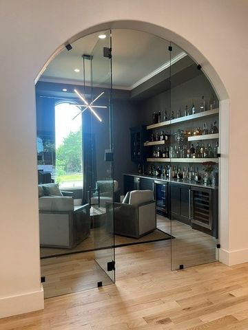 333 Renaissance Lane, Heath, TX 75032
