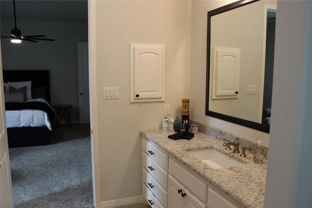 333 Renaissance Lane, Heath, TX 75032
