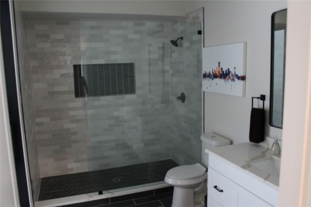 333 Renaissance Lane, Heath, TX 75032