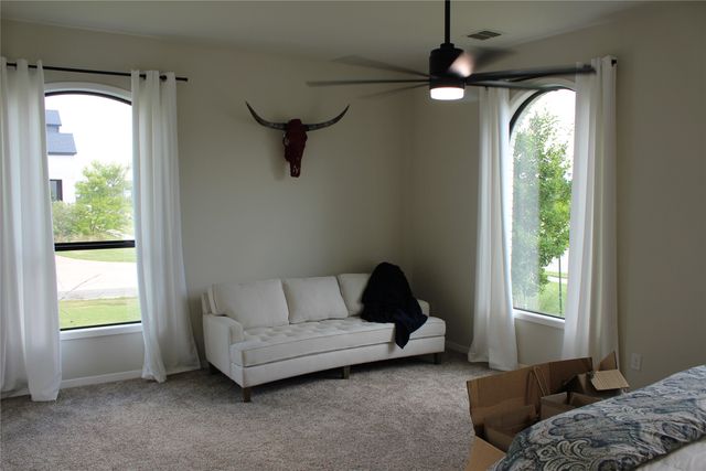 333 Renaissance Lane, Heath, TX 75032
