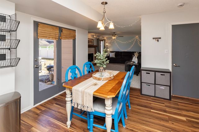 1501 NW Cedarwood Drive, Ankeny, IA 50023