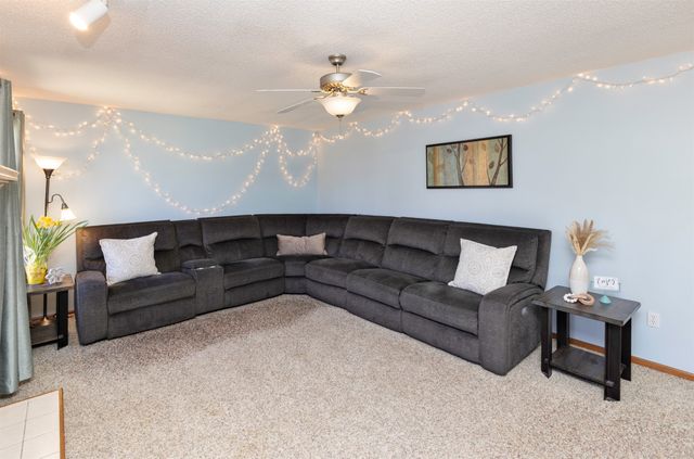 1501 NW Cedarwood Drive, Ankeny, IA 50023