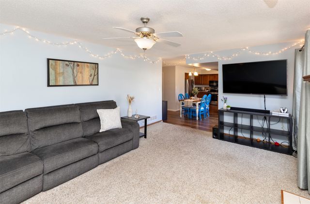 1501 NW Cedarwood Drive, Ankeny, IA 50023