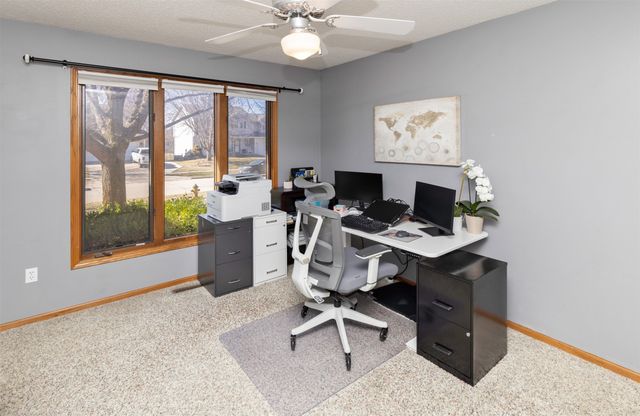 1501 NW Cedarwood Drive, Ankeny, IA 50023