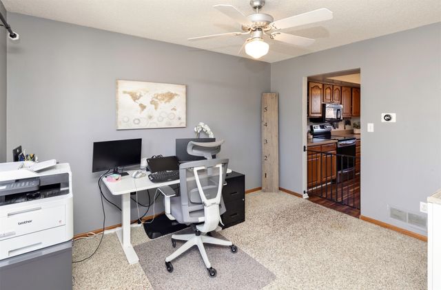 1501 NW Cedarwood Drive, Ankeny, IA 50023