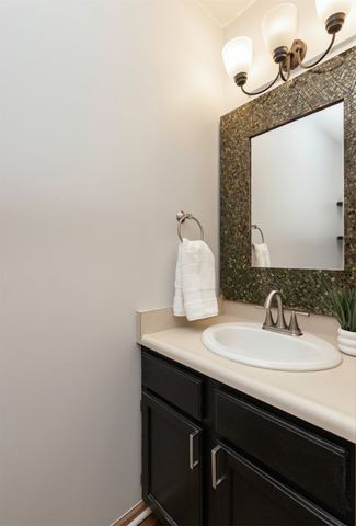 1501 NW Cedarwood Drive, Ankeny, IA 50023