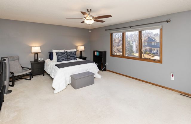 1501 NW Cedarwood Drive, Ankeny, IA 50023