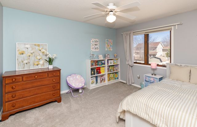 1501 NW Cedarwood Drive, Ankeny, IA 50023