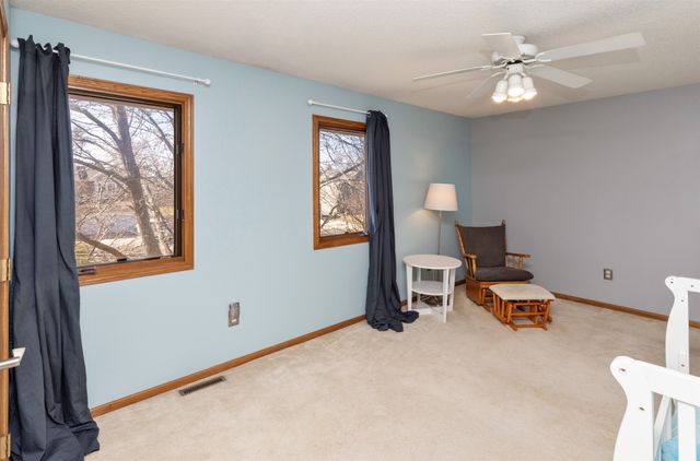 1501 NW Cedarwood Drive, Ankeny, IA 50023