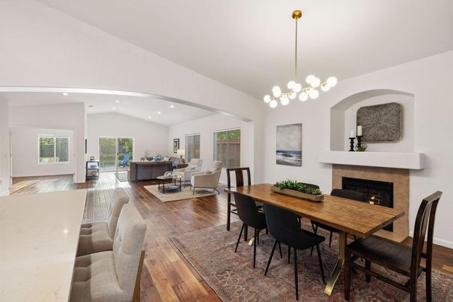 2217 Bearden St, Davis, CA 95618