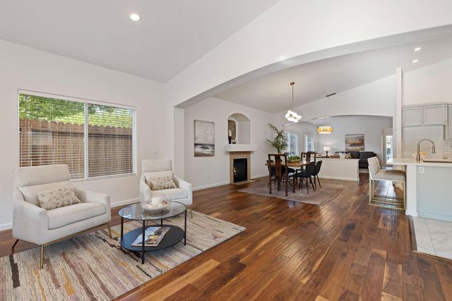 2217 Bearden St, Davis, CA 95618