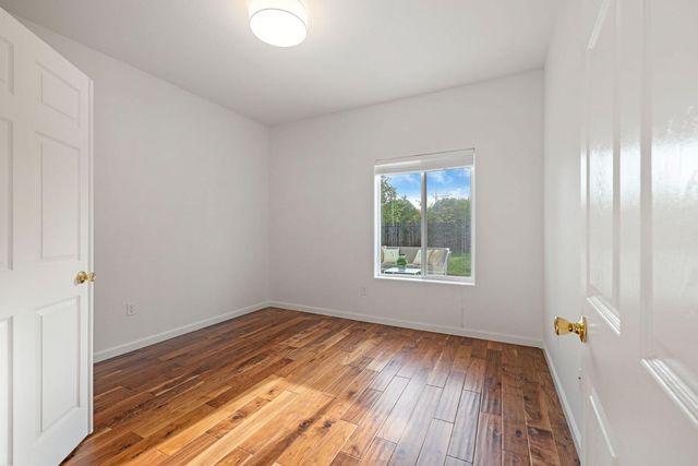 2217 Bearden St, Davis, CA 95618