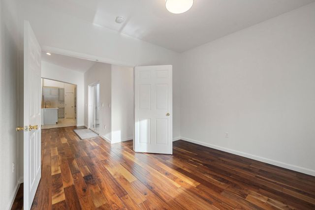 2217 Bearden St, Davis, CA 95618