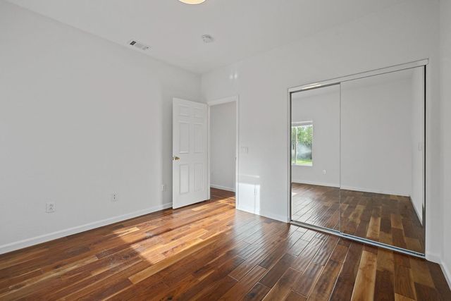 2217 Bearden St, Davis, CA 95618