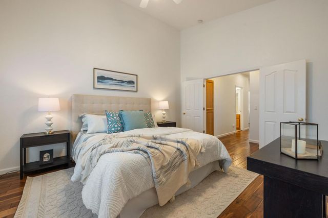 2217 Bearden St, Davis, CA 95618