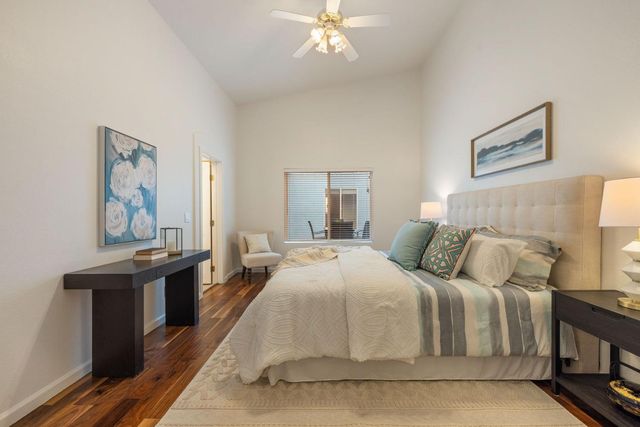 2217 Bearden St, Davis, CA 95618