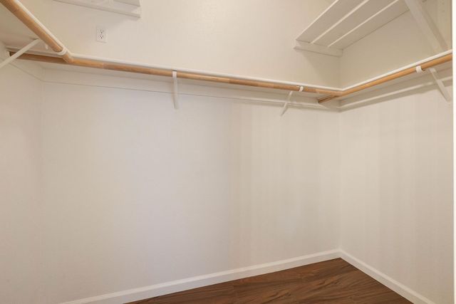 2217 Bearden St, Davis, CA 95618