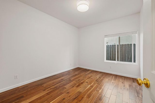 2217 Bearden St, Davis, CA 95618