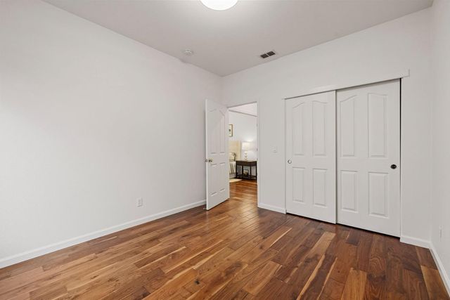 2217 Bearden St, Davis, CA 95618