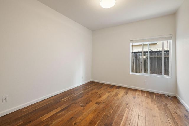 2217 Bearden St, Davis, CA 95618