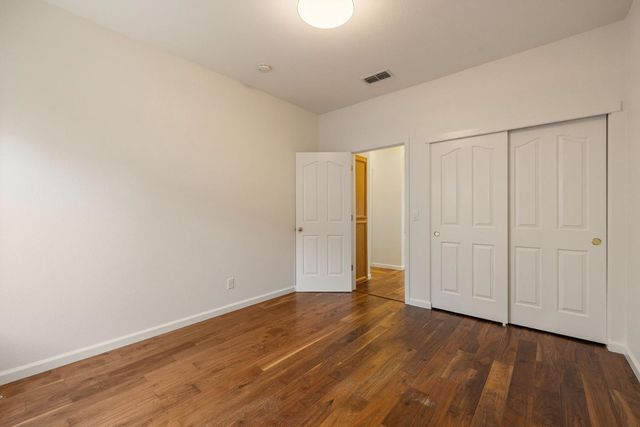 2217 Bearden St, Davis, CA 95618