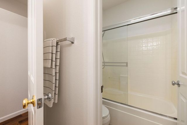 2217 Bearden St, Davis, CA 95618