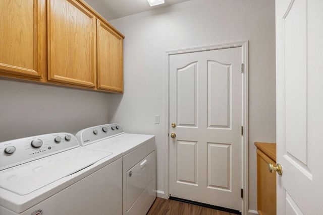 2217 Bearden St, Davis, CA 95618