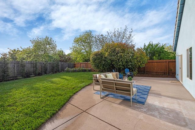 2217 Bearden St, Davis, CA 95618