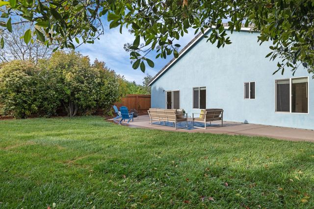 2217 Bearden St, Davis, CA 95618