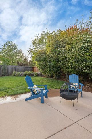 2217 Bearden St, Davis, CA 95618