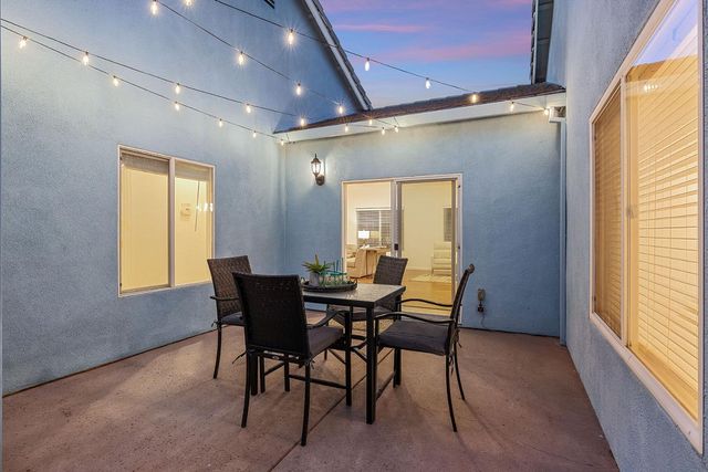 2217 Bearden St, Davis, CA 95618