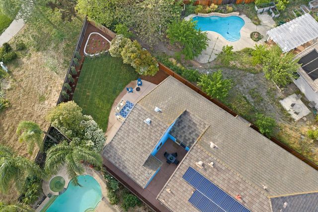 2217 Bearden St, Davis, CA 95618