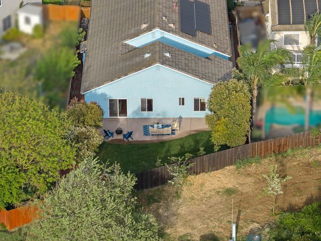 2217 Bearden St, Davis, CA 95618