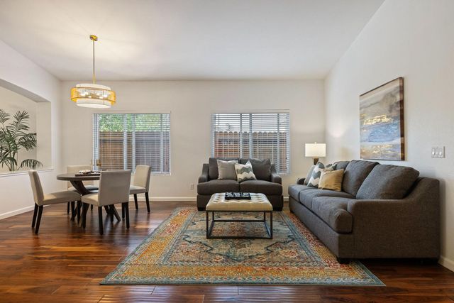 2217 Bearden St, Davis, CA 95618